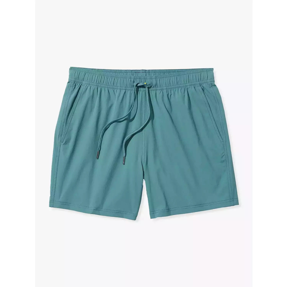 Fair Harbor Bungalow Trunk | Seapine Size SS
